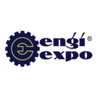 2024年印度工業(yè)工程展覽會(huì)Engiexpo