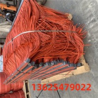 擋塵簾具有以下作用：具有阻擋、過濾作用