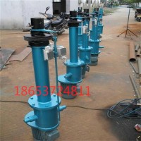 DYTP電動(dòng)推桿 DTZ500電動(dòng)推桿 山東向上金品
