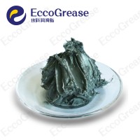 接觸軌導(dǎo)電膏