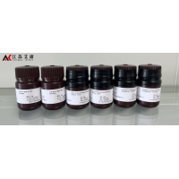 科研試劑購買網(wǎng)站-江蘇艾康-醫(yī)藥中間體-化學試劑-質(zhì)優(yōu)價美