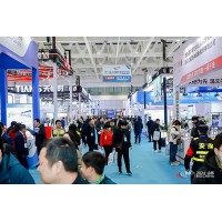 2024上海制藥廢水處理新技術(shù)、新成果、新裝備發(fā)展論壇