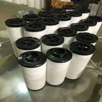 阿普達(dá)過濾器濾芯AM0090-B? AM0090-C