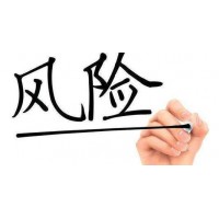頂點(diǎn)財(cái)經(jīng)服務(wù)費(fèi)能退嗎？誤導(dǎo)性宣傳可以能退！一分鐘教你如何退費(fèi)