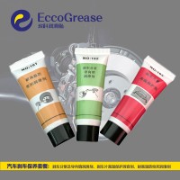 美國?？颇透邷胤酪罎櫥瑒? onmouseover=