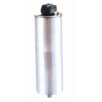 BKMJ0.25*40*3YN自愈式低壓并聯(lián)電力電容