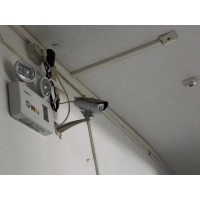 重慶萬(wàn)州區(qū)攝像頭監(jiān)控安裝需要多少錢|重慶監(jiān)控安裝費(fèi)用