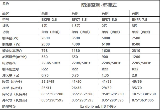 企業(yè)微信截圖_20240919150212