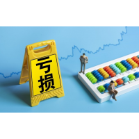 四川大決策業(yè)務(wù)員忽悠股民交股市贏家會員費，炒股虧損被騙能退費