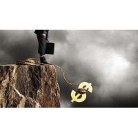 廣東博眾智能科技收服務(wù)費(fèi)薦股卻沒(méi)實(shí)力，股民已成功全退回！
