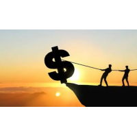 益盟操盤手業(yè)務(wù)員誘導(dǎo)投資者交軟件費(fèi)炒股，所謂的高收益是騙局！