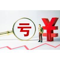 九方云智能科技虛假宣傳誘導(dǎo)我交會員費，股票最終虧損如何退費？