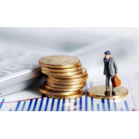 上海匯正財經牛人掌股夸大收益！16800元會員費成功要回！