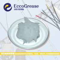 汽車點(diǎn)火線用硅脂
