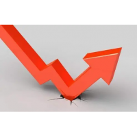 和訊信息科技有限公司不正規(guī)!股民購買薦股產(chǎn)品沒有效果一直虧錢
