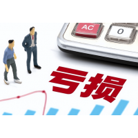 浙江同花順金融大師薦股損失巨大！股民憤怒揭秘其套路！