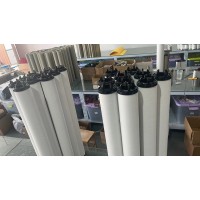 BEKO貝克歐精密濾芯04A、04C、04F、04G、04S