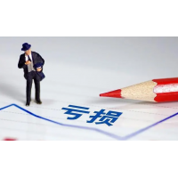 杭州頂點(diǎn)財(cái)經(jīng)怎么退會(huì)員費(fèi)？交錢炒股遭遇虧損該怎么辦？