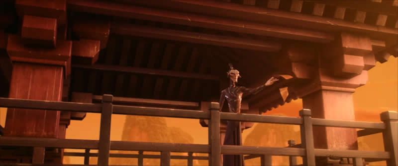 哪吒之魔童降.2019.HD1080P.國(guó)語(yǔ)