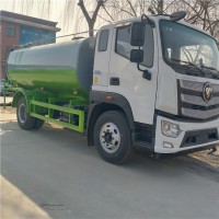 綠化大型噴灑車12噸灑水車山東生產(chǎn)廠家銷售多少錢(qián)價(jià)格表