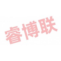 JG3050-17塑料管材及配件跌落試驗機(jī)