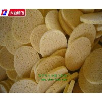 廠家生產(chǎn)大業(yè)騰飛強吸水耐水減震海棉