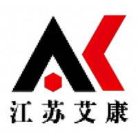 高校化學試劑采購網站-找江蘇艾康-實驗品牌試劑-多家貨源任選