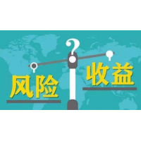 九方智投老師收費薦股暗藏貓膩！多個股民被騙現已成功退費！