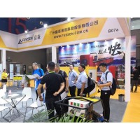 2025清潔技術(shù)與設(shè)備展覽會(huì)