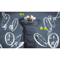 廣州經(jīng)傳多贏被騙交了服務(wù)費怎么辦？投顧老師指導(dǎo)炒股虧損慘重！