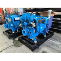 濰柴船機廠家供應(yīng)100kw船用主用發(fā)電機組