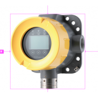 RAEGuard Lite FGM-7100可燃?xì)怏w探測器
