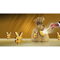 中廣云智投收取會(huì)員費(fèi)向股民推薦股票合法嗎?薦股費(fèi)被騙能退嗎?