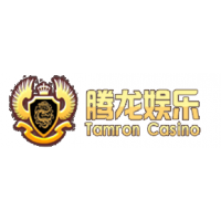 騰龍集團(tuán)公司官網(wǎng)-v:tlkf6888Q2098576131