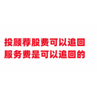 山東神光投顧股民交了會員費還是虧損怎么辦，退款流程揭秘！