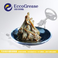 汽車(chē)方向機(jī)循環(huán)球潤(rùn)滑脂