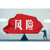 慧研智投業(yè)務(wù)員虛假宣傳欺騙股民，交了會(huì)員費(fèi)被騙可以退！