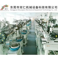 包膜機(jī)封口機(jī)電池設(shè)備
