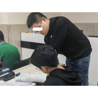 蘇州吳江暑期高中理科輔導(dǎo)班推薦