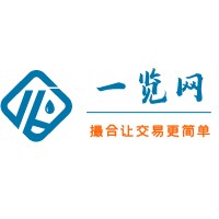 一覽網(wǎng)-化工產(chǎn)品購買網(wǎng)站-化學試劑-化工原料