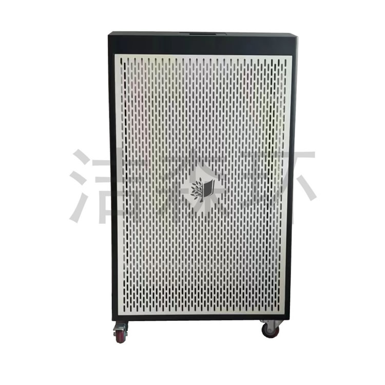 移動(dòng)空氣滅菌站1000.jpg