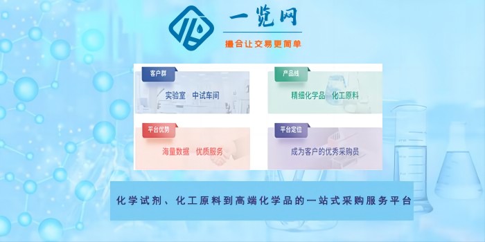 200kb 淺藍(lán)色底圖