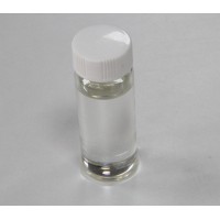 2-溴噻吩1003-09-04，醫(yī)藥、農(nóng)藥、染料有機合成