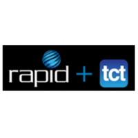 2026年美國(guó)3D打印增材制造展RAPID TCT