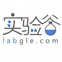 實(shí)驗(yàn)室儀器耗材采購(gòu)-找實(shí)驗(yàn)谷-實(shí)驗(yàn)試劑-分析檢測(cè)
