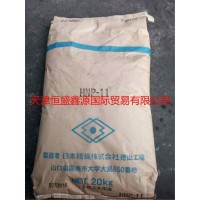 日本精蠟株式會社HNP全系石蠟 HNP-9/HNP-11