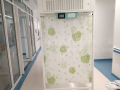 層流床床位費可以報銷嗎？