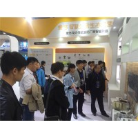 2025智慧社區(qū)展覽會(huì)，2025智慧物業(yè)展覽會(huì)