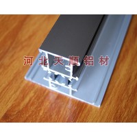 外墻斷橋鋁型材生產(chǎn)廠家、陽(yáng)光房斷橋鋁型材生產(chǎn)廠家