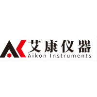 艾康儀器  翻新/全新液相色譜儀/氣相色譜儀 實(shí)驗(yàn)設(shè)備租賃